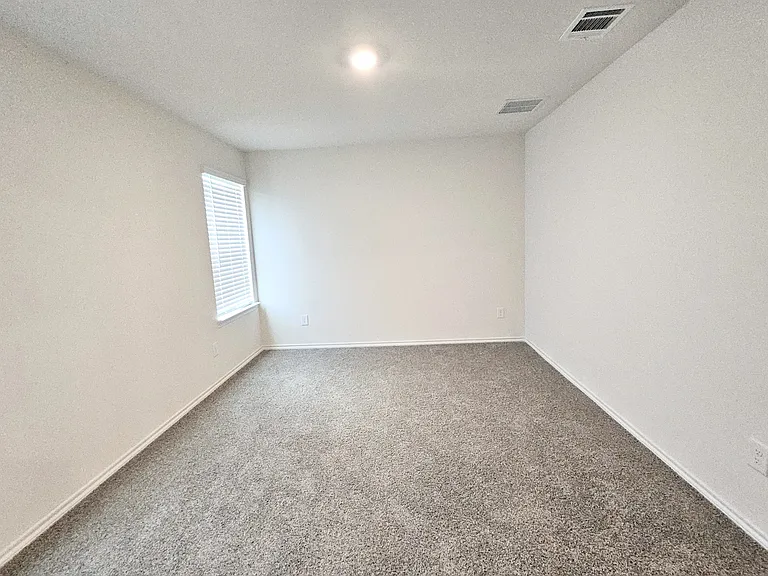 213 Arbor Dr — Photo 26