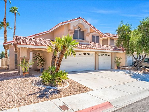 3rd image of 2880 Reef Bay Ln