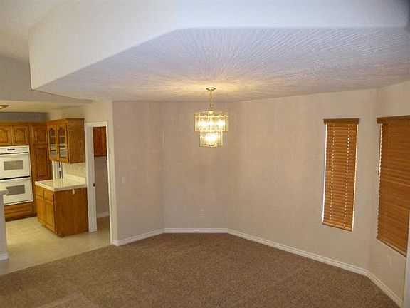 5th image of 10674 Anaconda Ave
