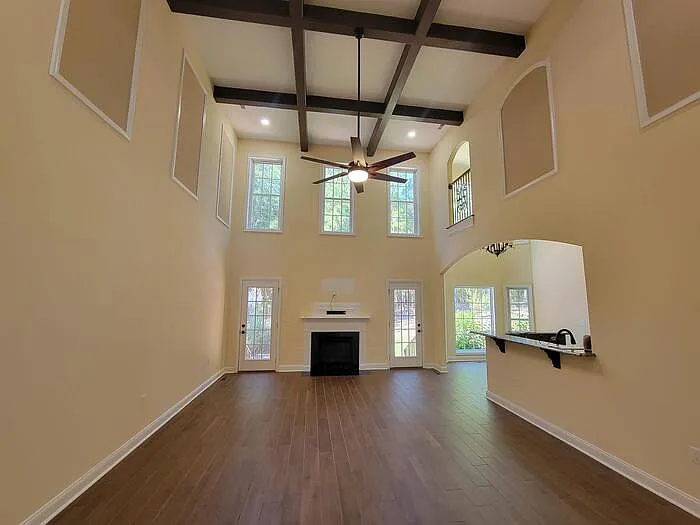 544 Links Pointe Ct — Photo 5