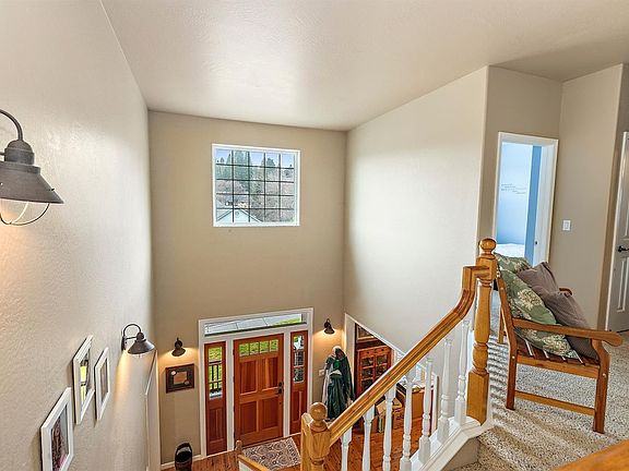5th image of 1562 Cypress Point Dr