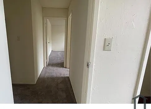 9633 Birch St #2 — Photo 14