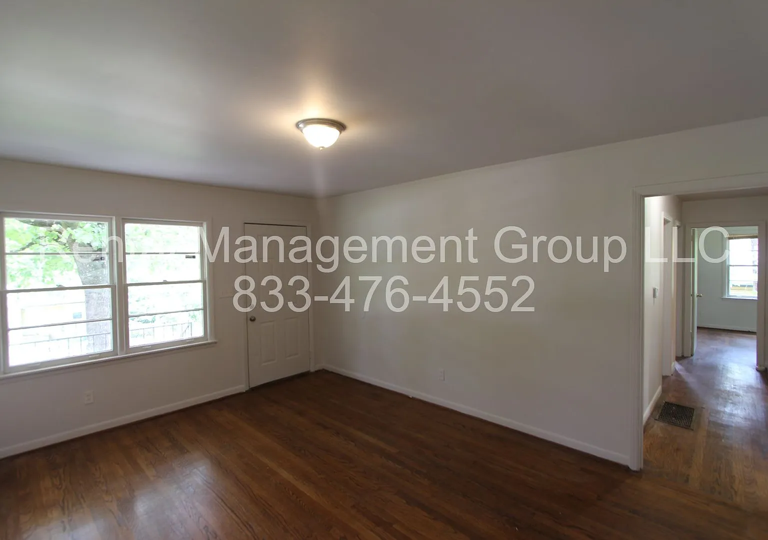 New On The Market!! Will not last long at this price. Better Hurry!! — Photo 3