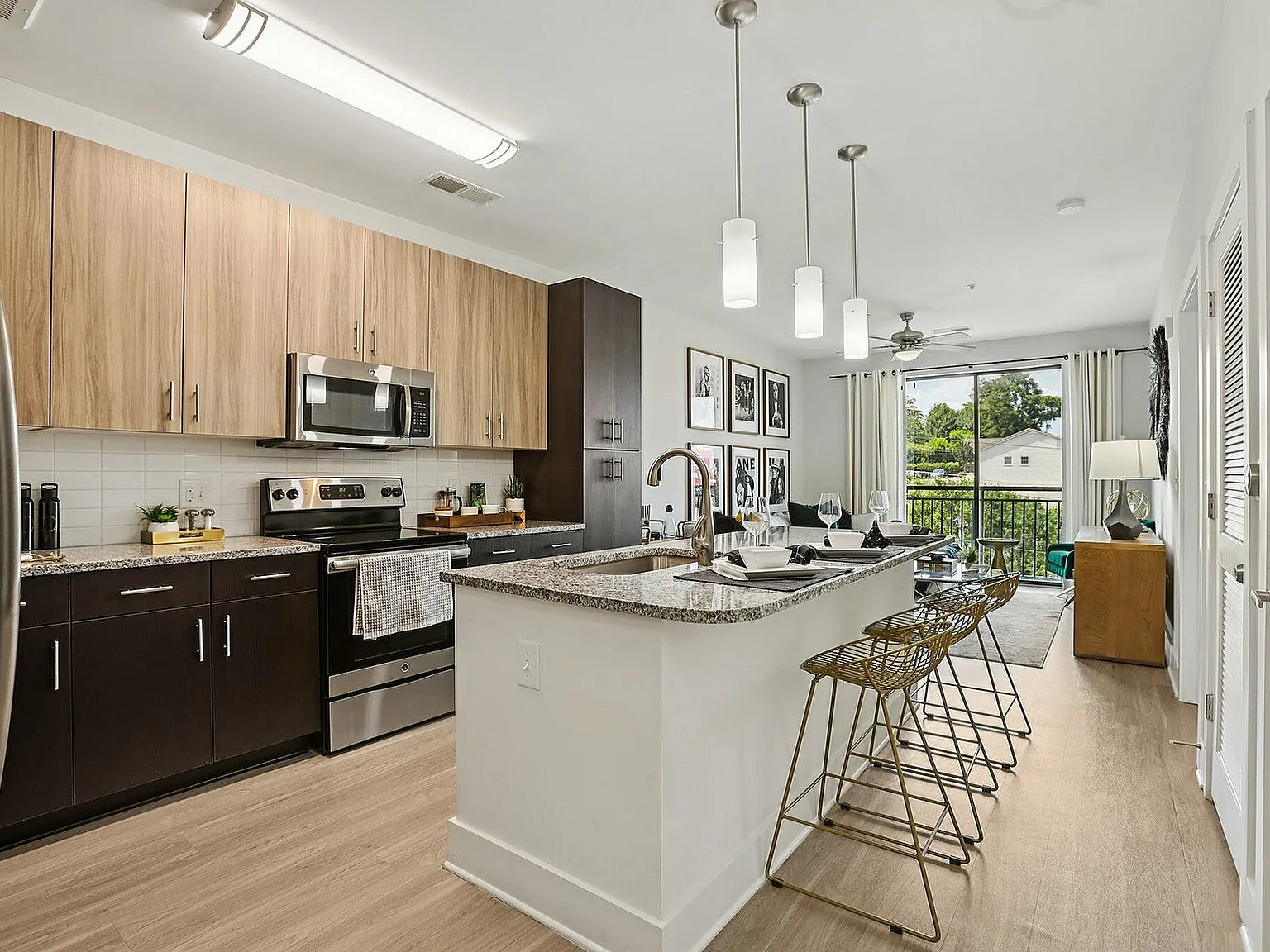 The Margo — Photo 4