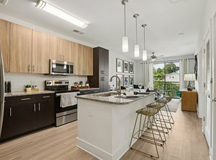The Margo, Sandy Springs, GA 30328