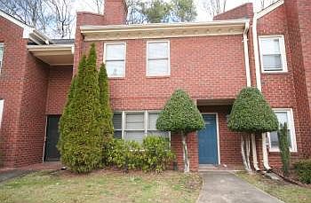1st image of 3155 Corner Oak Dr