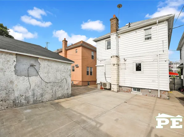 3222 Kings Highway image 27 of 28