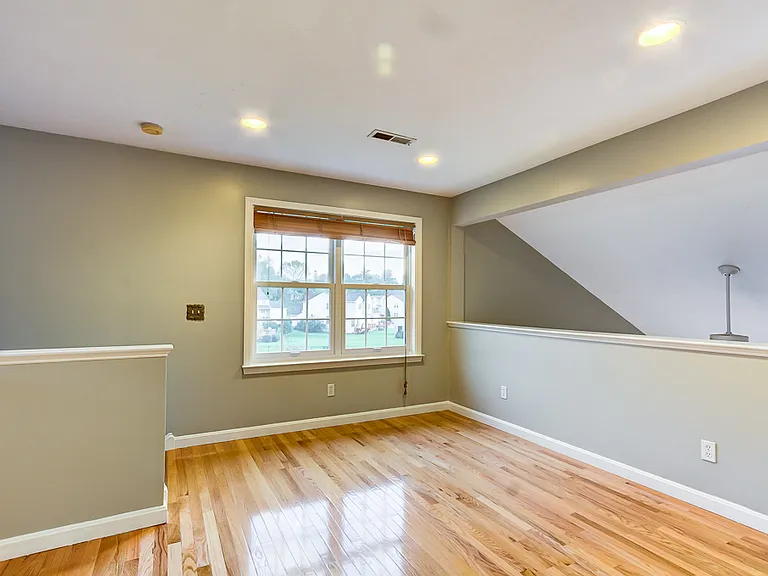 74 Odonnell Ave #74 — Photo 16