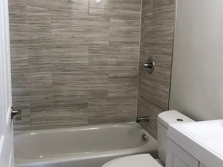 5701 Boulevard East #14-L — Photo 5