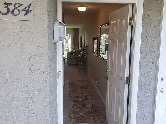 2nd image of 384 E Surfside Dr