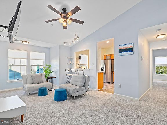 3rd image of 7501 Calderon Ct #249