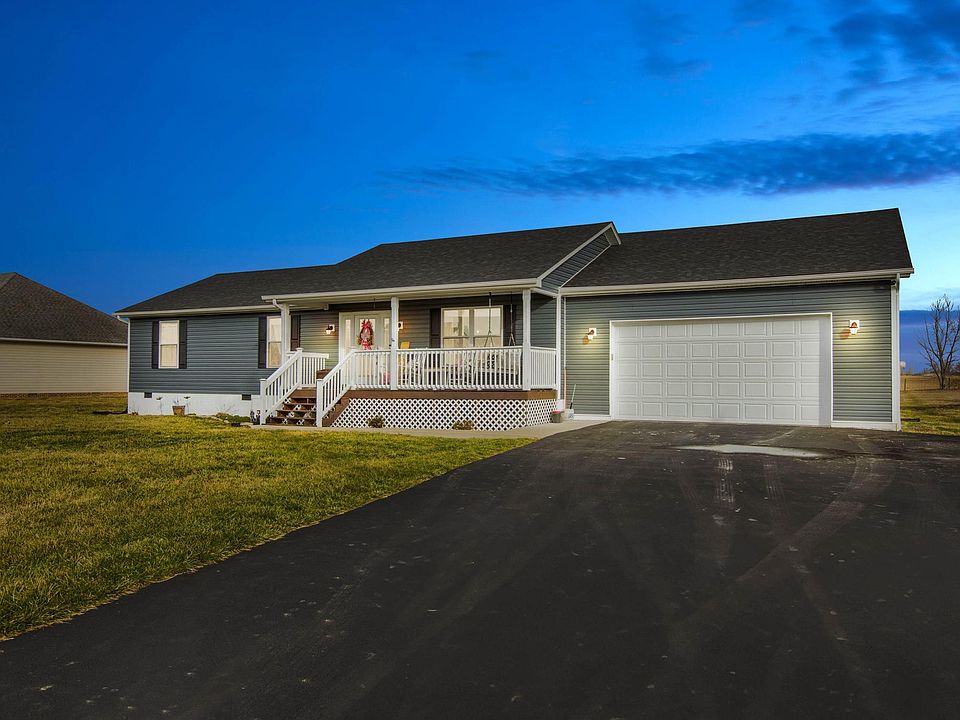 5063 McCormick Rd, Mount Sterling, KY 40353 Zillow