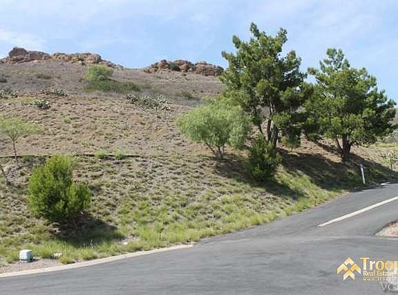 5th image of 1 La Lomita