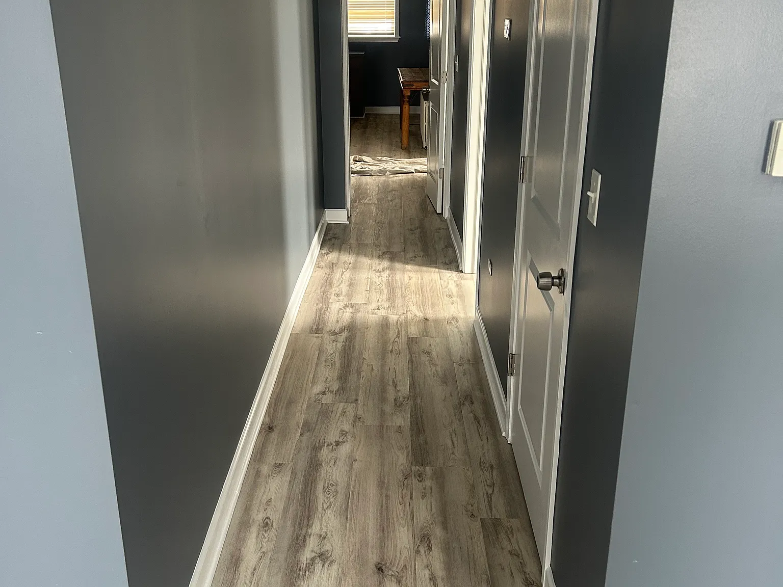 2 bed, 1000 sqft, $2,300 — Photo 4