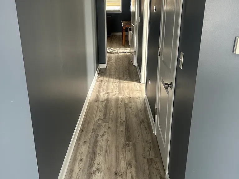 1359 Saint Johns Ave #2S — Photo 4