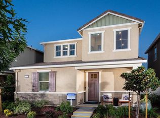 1822 Terracina Dr, Sacramento, CA 95834