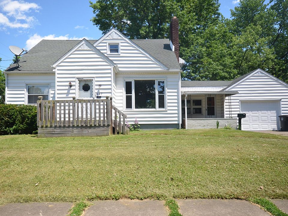 1st image of 257 Prairie Dr