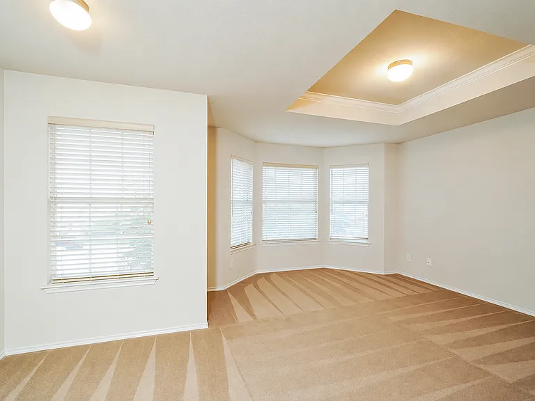 27443 Trinity Cross — Photo 14