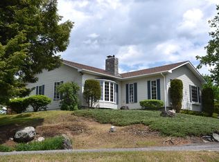 29 Davy Rd, Montpelier, VT 05602