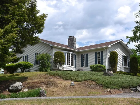 29 Davy Road, Middlesex, VT 05602