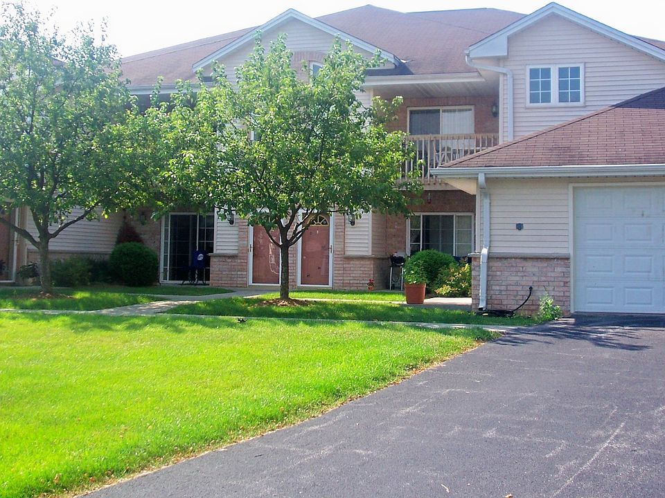 1306 Hillwood Blvd 1306 Hillwood Blvd Pewaukee, WI Zillow