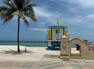311 Liberty St #18, Hollywood, FL 33019