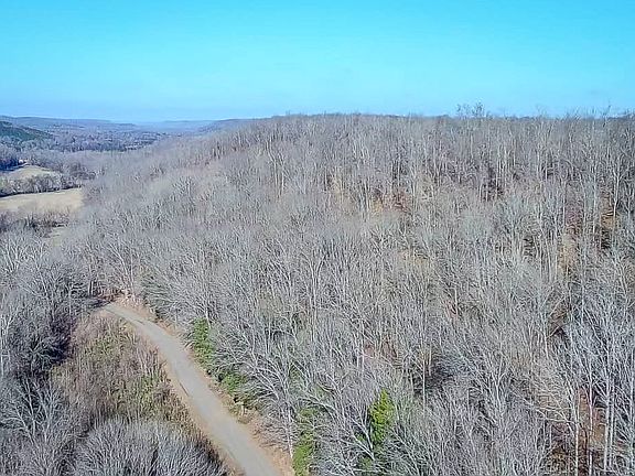 2nd image of 0 Mayberry Prong Rd