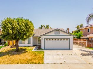 916 Lexington St, Hemet, CA 92545