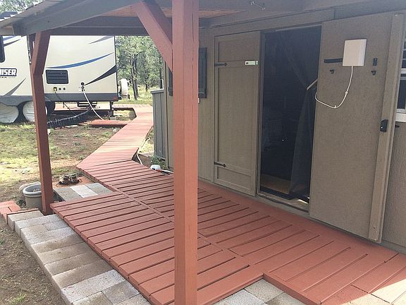 4th image of 12 Gila Dr