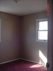 2nd image of 602 W Hickory St