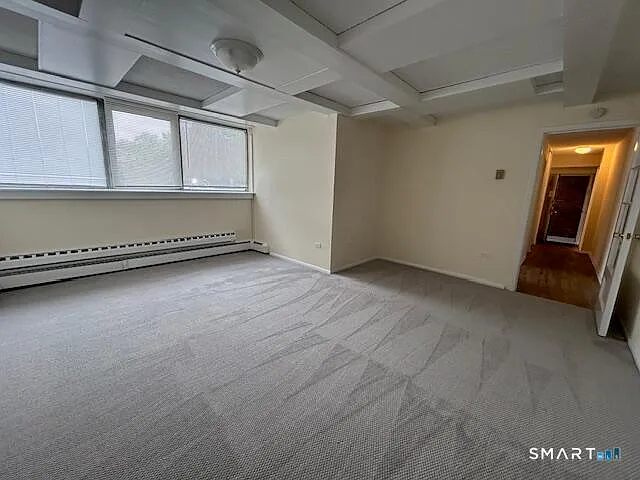 87 Glenbrook Rd #S — Photo 10
