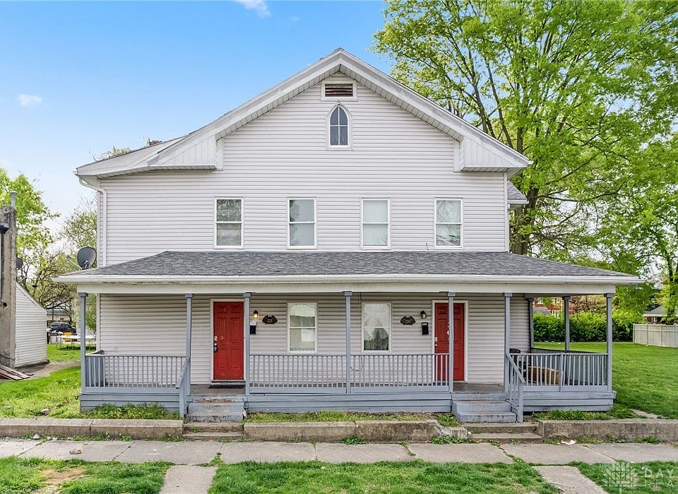 1st image of 220 Park St #222