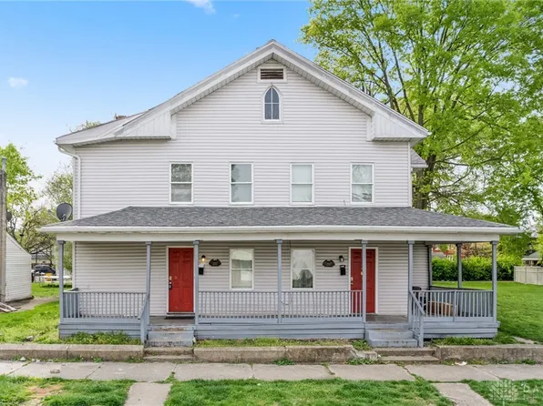 220 Park St #222, Middletown, OH 45044