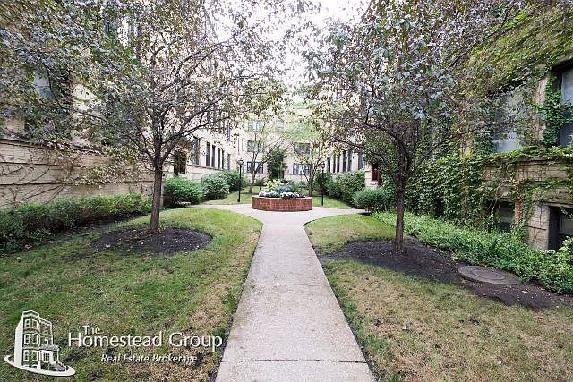 1st image of 3518 N Broadway St #3THIRDFL