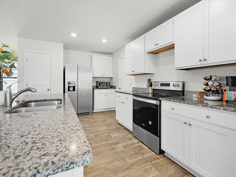 225 Caribbean Village Dr — Photo 14