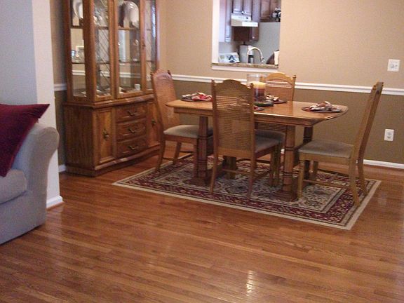 4th image of 3739 Mazewood Ln