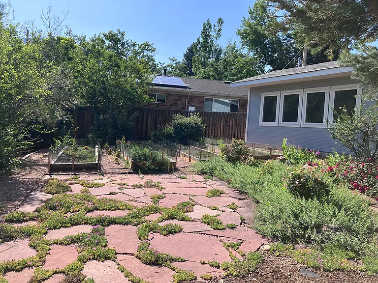 2605 Table Mesa Ct — Photo 15