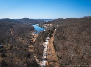 27AC Whippoorwill Ln, Sunrise Beach, MO 65079