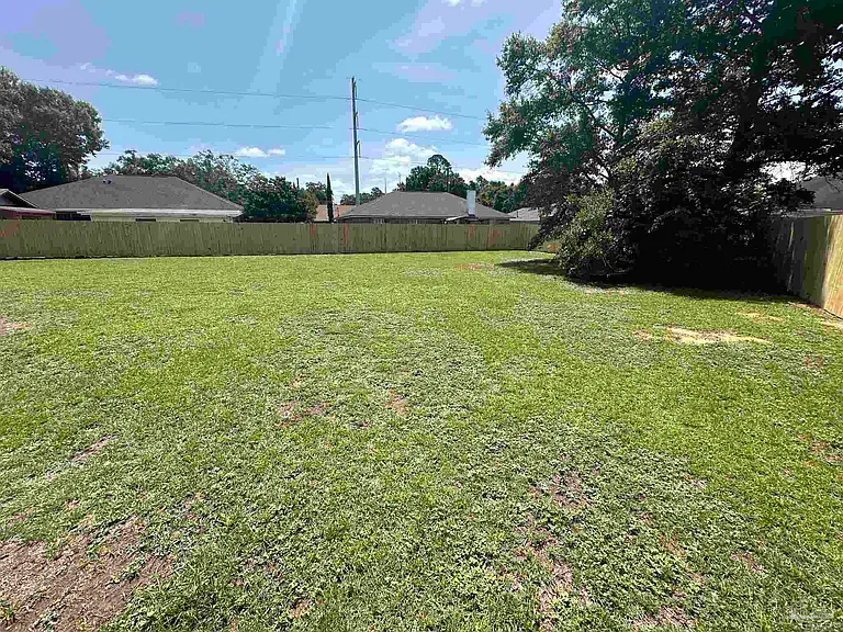 1029 Tortuga Dr — Photo 17