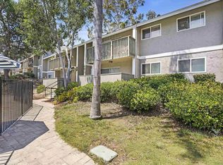 6333 College Grove Way UNIT 13106, San Diego, CA 92115