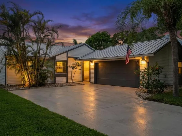17995 Anchor Dr, Jupiter, FL 33458