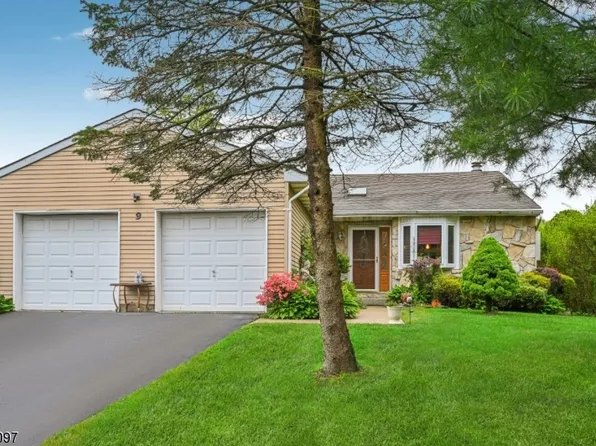 9 Long Rd, Howell Twp., NJ 07728