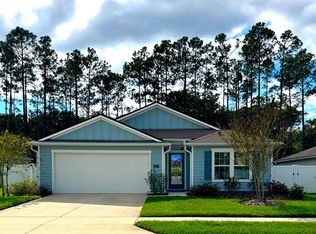 97 Rivertown Rd, Palm Coast, FL 32137