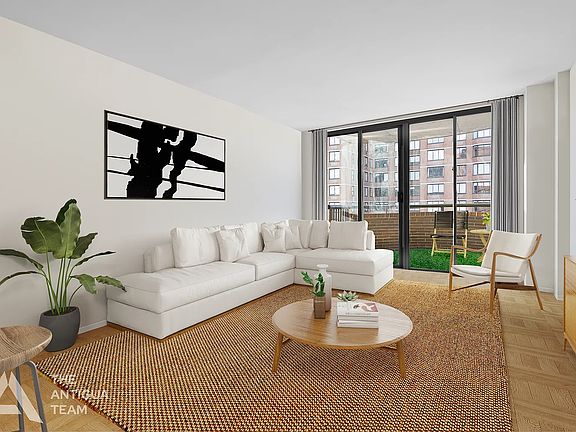 3rd image of 157 E 32nd St