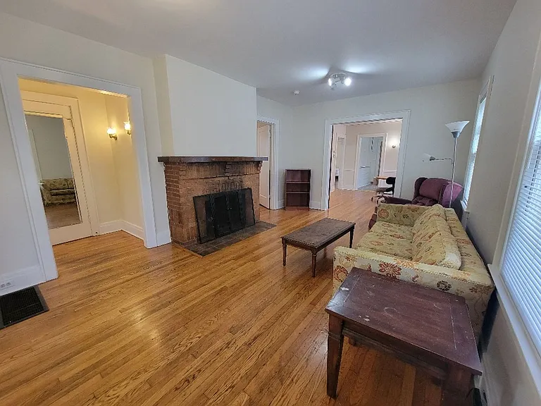 620 Euclid Avenue — Photo 5