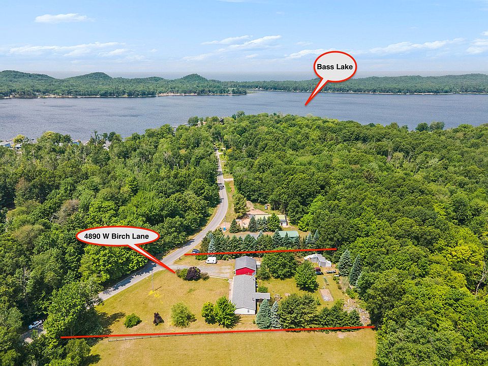 1st image of 4890 W Birch Ln