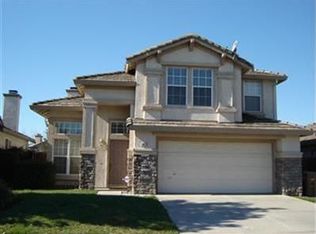 8438 Ardelle Way, Elk Grove, CA 95624