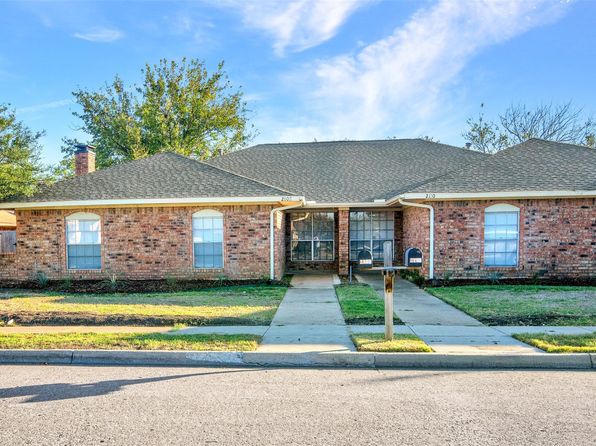 2108 Teakwood Ln