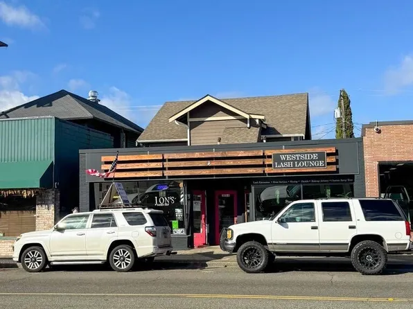 3825 6th Ave, Tacoma, WA 98406