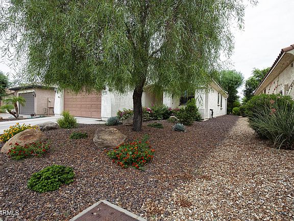 3rd image of 26358 W Potter Dr